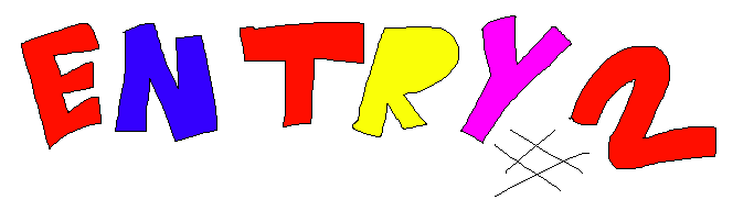 Entry2